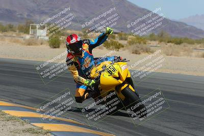 media/Apr-13-2023-Racers Edge (Thu) [[0464f86284]]/B Group/Session 4 (Turn 5 Inside)/